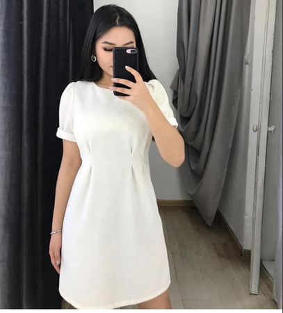 Womens clothing