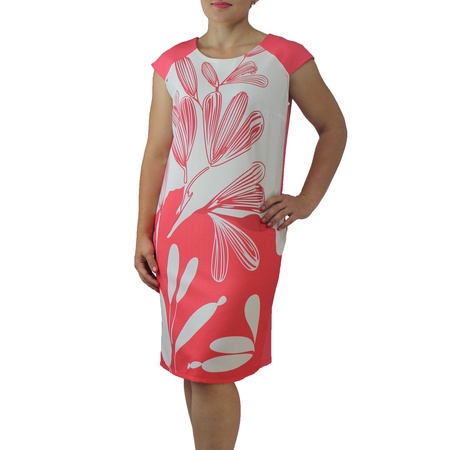 Платье Артикул 22