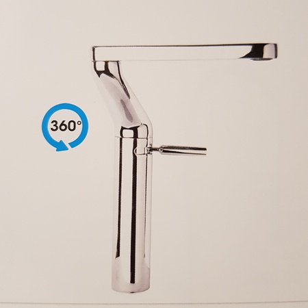 Sıhhi tesisat armatürleri türkiye&#39;den banyo aksesuarları