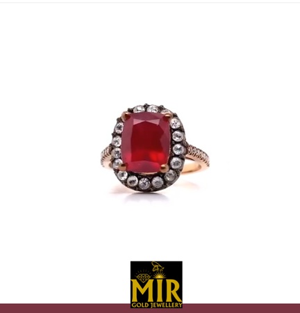 Altın pirlanta kokye set bileklil