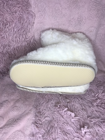 家用拖鞋、chuni