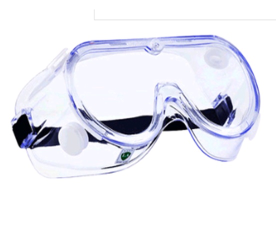 Медицинские маски 3-х слойные, KN95 и т.д