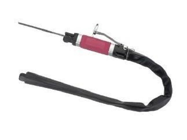 Hava Eğesi ve Hava Testere - SM205