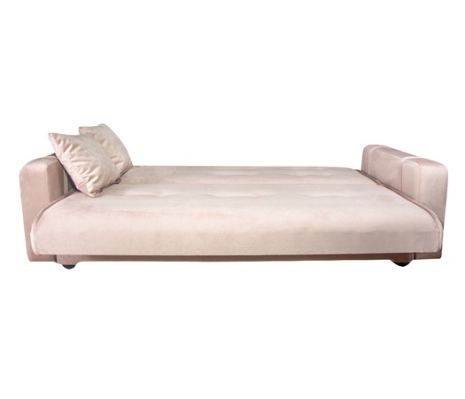 Диван Твикс