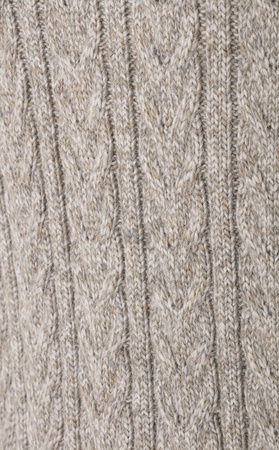 БОРИС БЕКЕР - ТОЛИ / БЕЖ