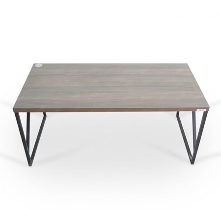 Стол журнальный AIKO ELF МК