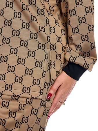 Костюм двойка