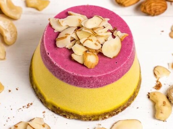 «ФрешЛомтик» В ассортименте