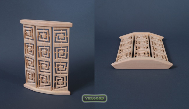 &quot;Litik&quot; y4