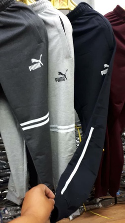 Женская одежда 500сом