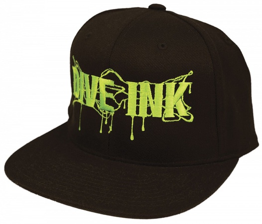 Tek kafa nakış makinesi