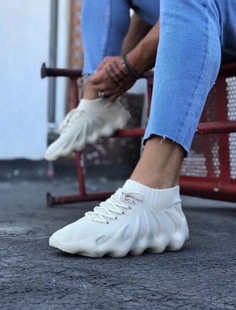 Xrm300 - обувь оригинал