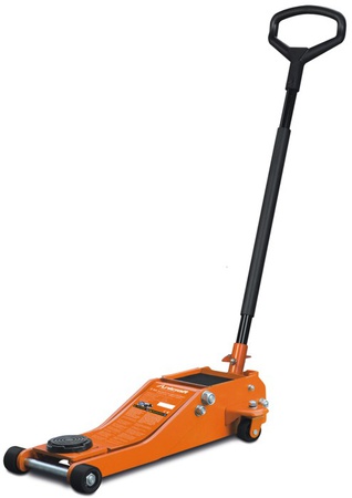 Professional jacks SRWH