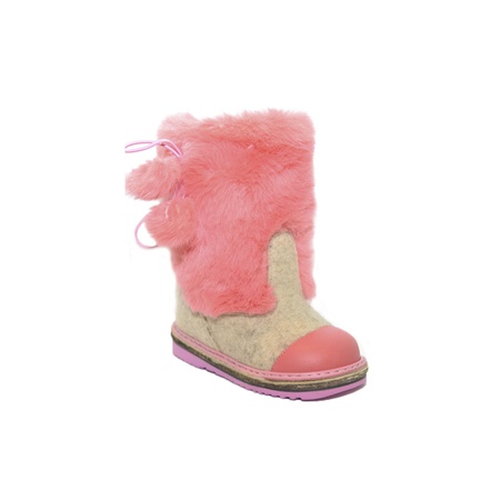 Унтоваленки 33284