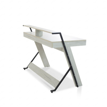 Стол письменный AIKO LIGHT