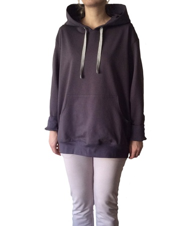 Мужская одежда