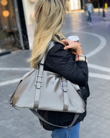 Женские сумки - Mumusstar