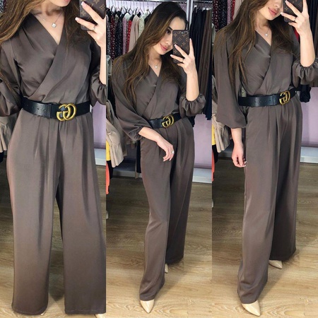 Пошив одежды в Бишкеке