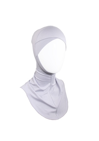 Подхиджабники наискосок