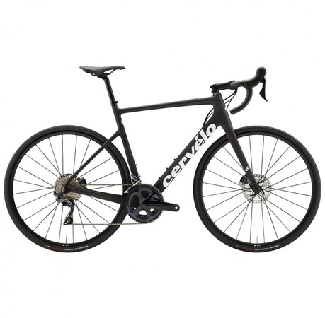 2021 CERVELO CALEDONIA ULTEGRA DİSK YOL BİSİKLETİ - Fastracycles