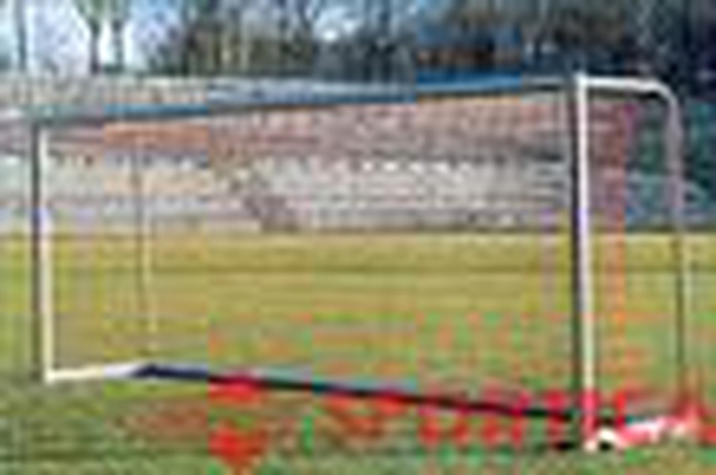 Футбольные ворота