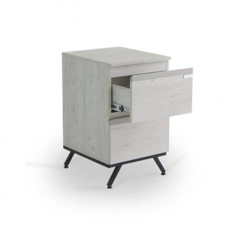 Комод AIKO ALFA 1-2