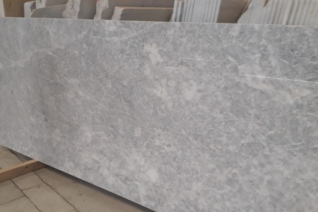 Мрамор Эгейского моря