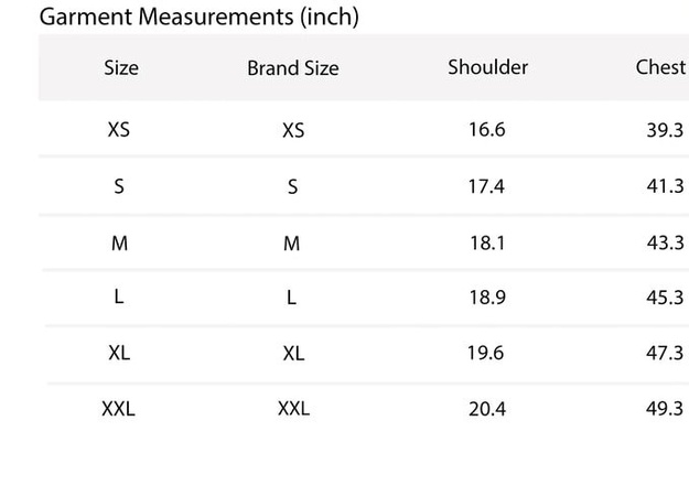 ŞAL YAKA KAPİTONE CEKET