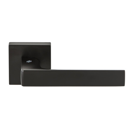 Дверная фурнитура итальянской фабрики Colombo  и португальской фабрики Tupai