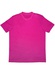 Çocuklar için tişört rengi: Beyaz, Sarı, Kot, Fuchsi