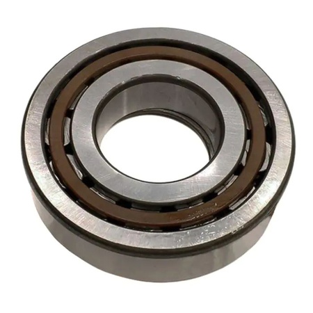 CAT 207-2311, двухрядный сферический роликовый подшипник