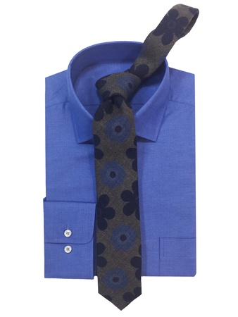 мужские рубашки