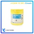 J-CAIN 10.56% NUMBING CREAM