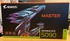 Bes Gigabyte AORUS GeForce RTX 5090 Master graphics card cheap in stock