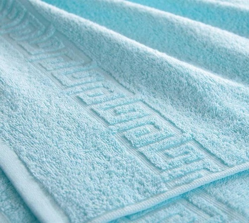 Полотенца Ashgabat 50x90