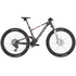2025 Scott Spark RC World Cup EVO Mountain Bike - KINGCYCLESPORT