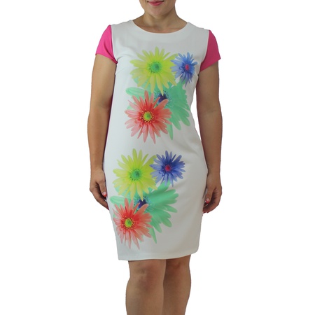 Платья Артикул 26