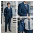 Men's suits