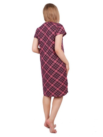 Kadınların elbisesi