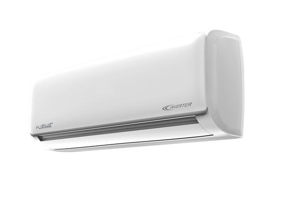 FujiPlus Sakura серии