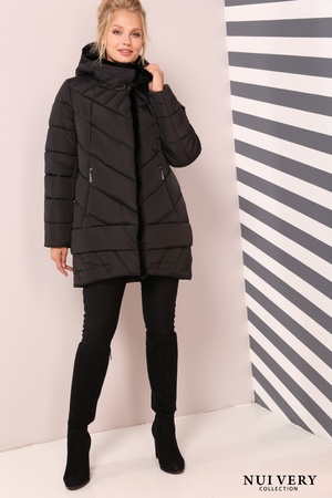 Куртка "Эдита"