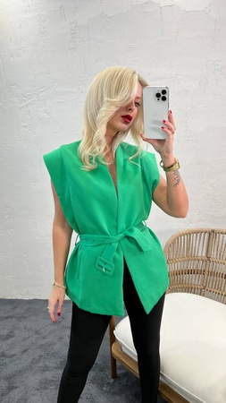 Оптом одежда с рынка Дордой