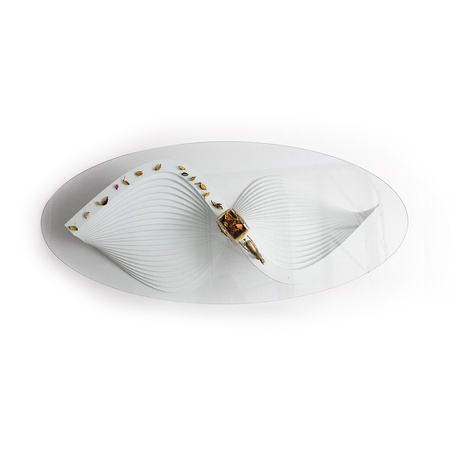 Параметрическая мебель