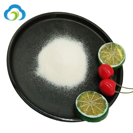 заводской магазин cas 4 90-98-2 гидрокситетракаин