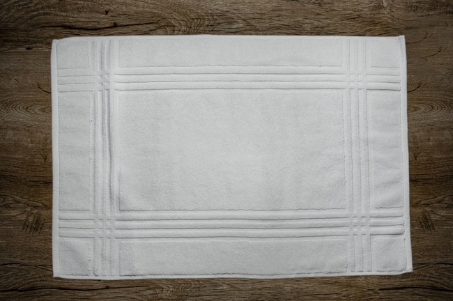 Текстиль для отелей