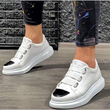 XRM888 спортивная обувь