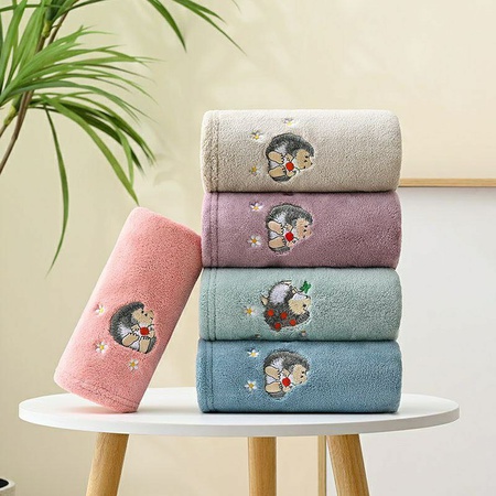 BANYO HAVLUSU, GİDON MUTFAK, ÇOCUK HEDİYESİ