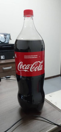Кока кола Кыргызстан ОПТОМ
