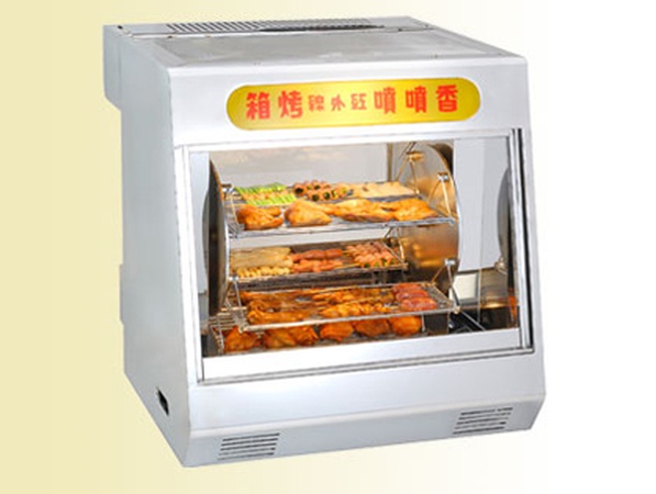 Шашлык из мяса на гриле