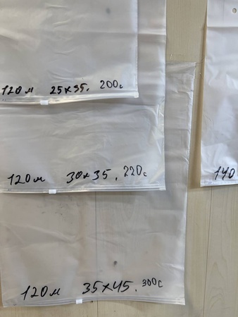 mat fermuarlı çantalar